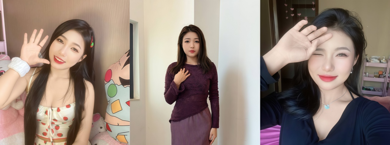 国产精品成人在线，欧美午夜福利，裸乳日韩一区，欧美大屁股熟妇bbbbbb，女人自慰A片，a片小说，乱伦a片，日韩性生活视频，🔞父女 兄㊙️妹 滚床，人妻激情另类乱人伦人妻，单男的会亲你咬🔞你㊙️，多毛小伙内射老太婆，啊哈~好爽...嗯嗯~揉揉黄色A级片，午夜精品人妻无码一区二区三区，麻酥酥哟爆乳喷水高潮视频