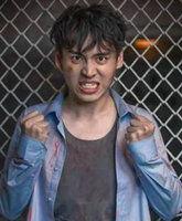 苗锟资料,从平凡走向卓越的奋斗历程