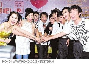 近期娱乐报道,近期热点事件盘点