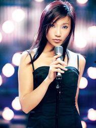 朱桦资料,音乐才女的人生旋律与艺术追求