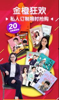 代理巨献娱乐,引领影视娱乐新潮流