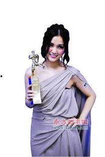 谢安琪八卦,揭秘天后背后的故事