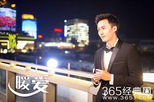 电视剧暖爱演员表,实力派明星齐聚演绎感人爱情故事