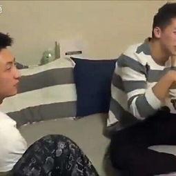 上瘾乙肝床戏花絮