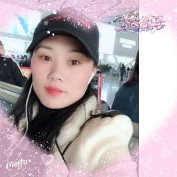 曹越图片,探寻历史画卷中的传奇人物