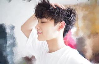 祝子杰背景,从平凡走向卓越的创业传奇