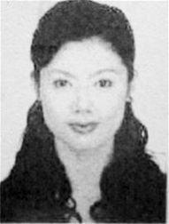 唐薇个人资料,才华横溢的文艺新星，多才多艺的人生篇章