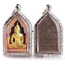 带佛牌明星,揭秘明星与神秘佛牌的神秘邂逅”