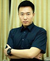 候迪个人资料,才华横溢的青年才俊，多领域成就斐然