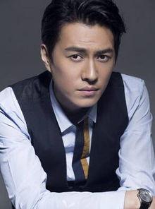 张家赫个人资料,才华横溢的青年才俊，多领域成就斐然