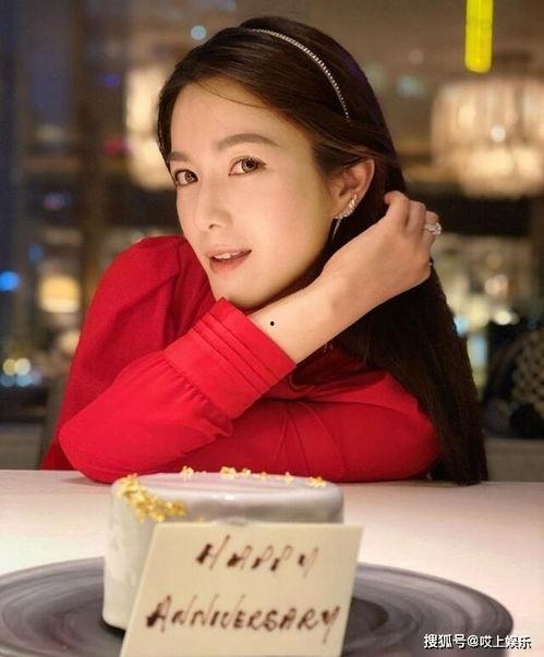 陆汉洋个人资料多大,才华横溢的青年才俊，揭秘他的成长之路