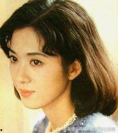 上海看明星,明星聚集地的魅力瞬间