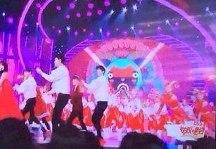 湖南搞笑翻唱歌手,笑料百出，歌声绕梁三尺