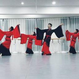 刘鹏演员,从演艺新星到实力派演员的蜕变之路