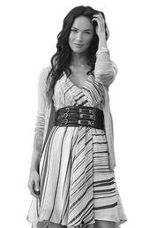 金刚中国女演员是谁,中国女演员的惊艳演绎