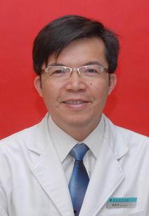 中医院金玉婉照片,中医之美，传承千年