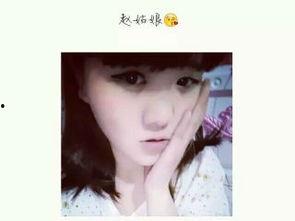 王牌牌个人资料,揭秘个人魅力与成就的璀璨之星