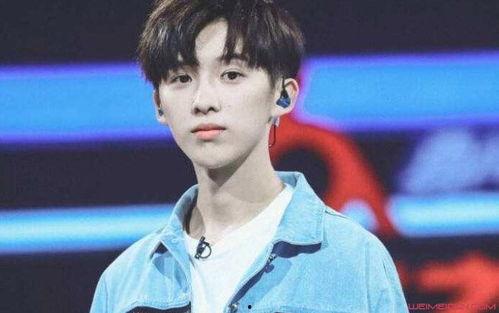 新东方孙泽源个人资料,新东方教育集团年轻有为的领军人物