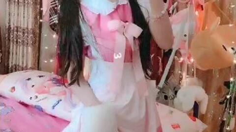 网红萝莉无光圣,揭秘网络红人的魅力与争议