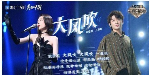 娱乐大风吹,盘点年度热门影视作品与明星动态