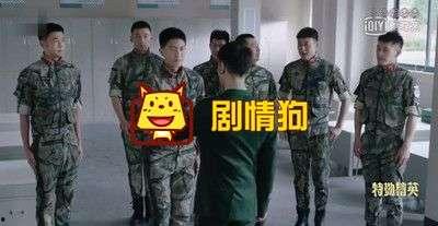 特勤精英消防背景音乐,守护平安——特勤精英消防背景音乐背后的故事