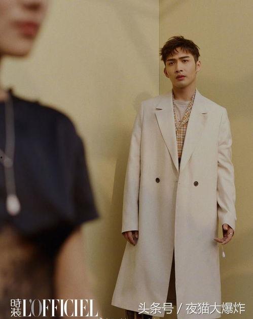 张彬彬图片大全